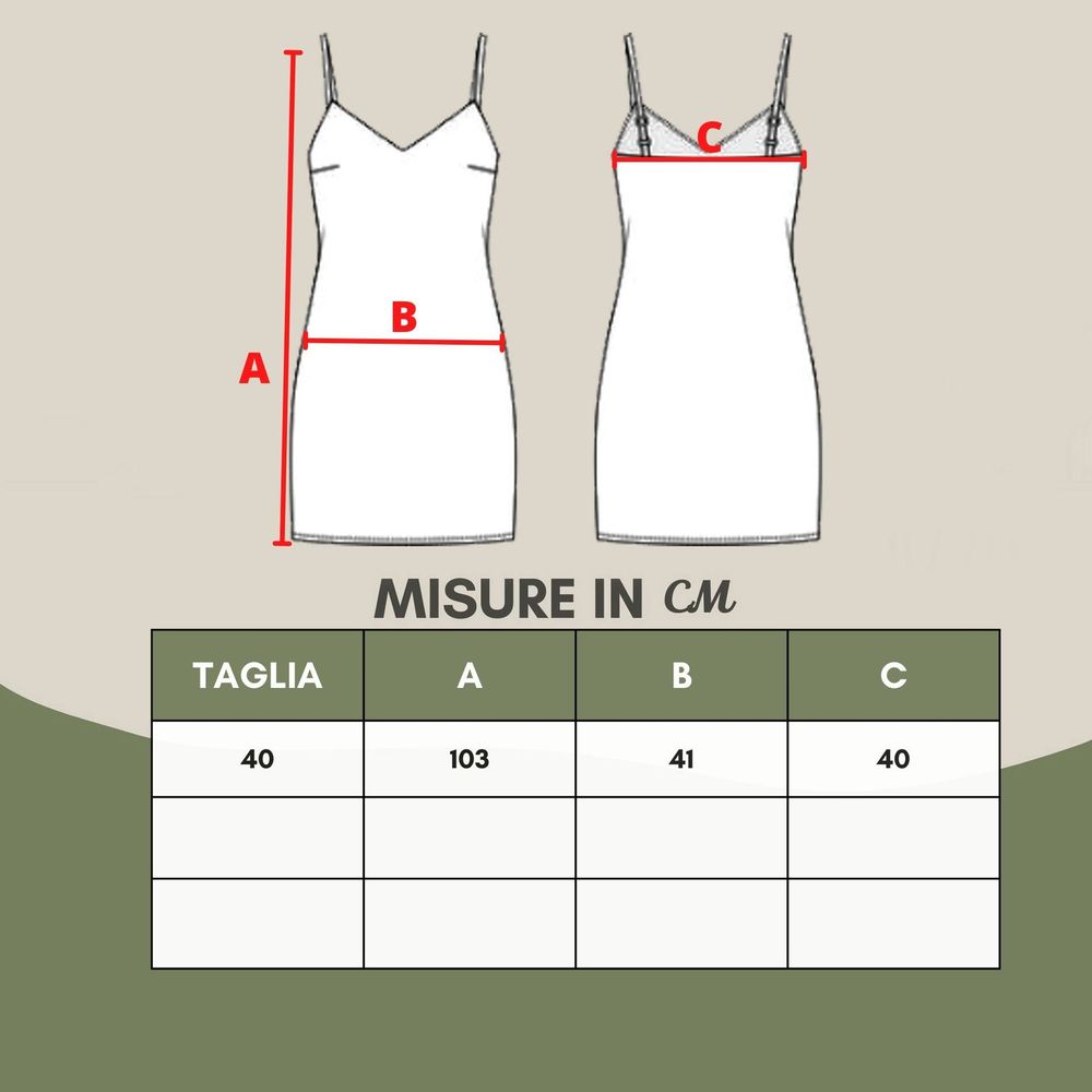 A white dress with a pink acetate top, designed by Lardini, displayed on a mannequin