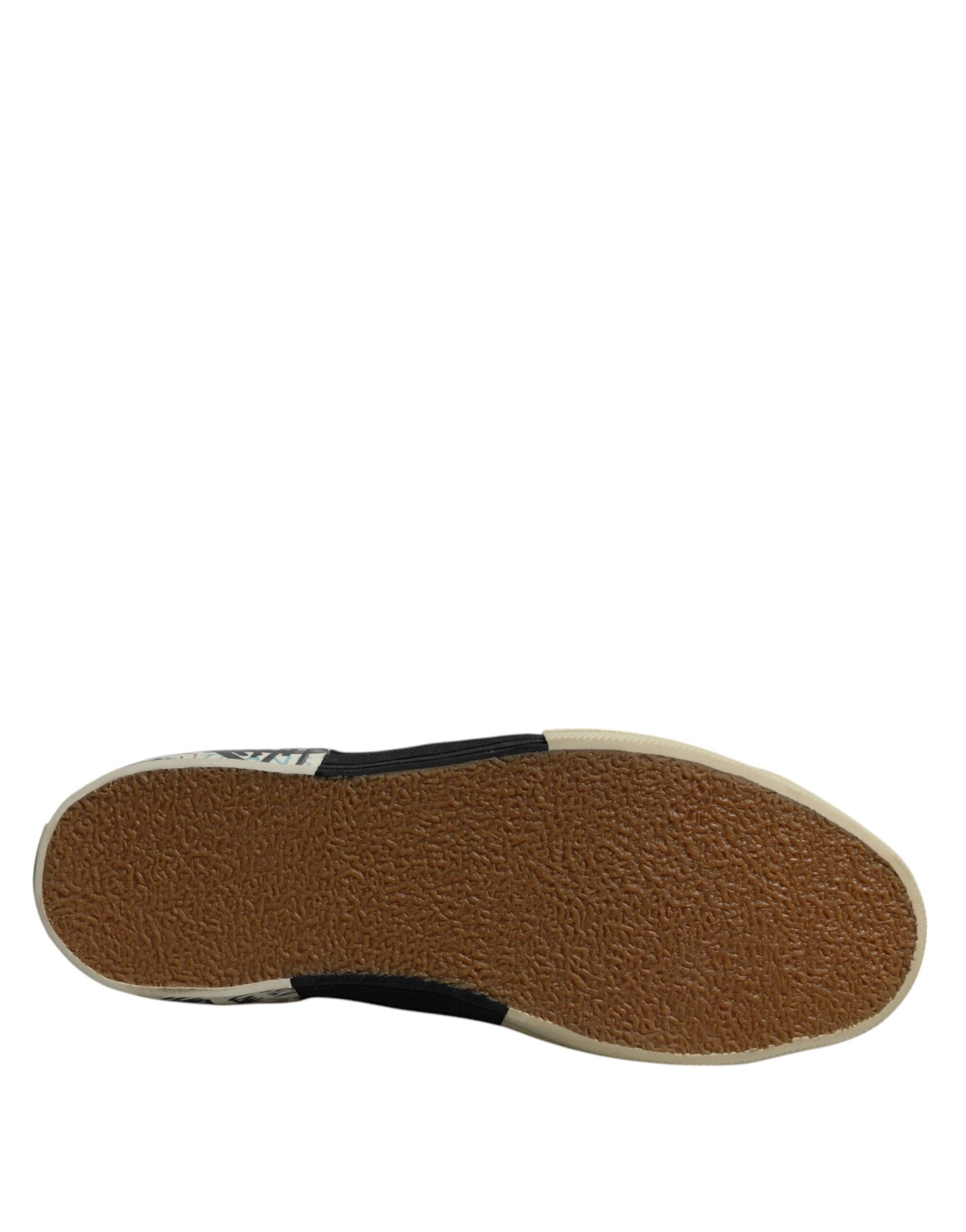 Footwear for walking or running