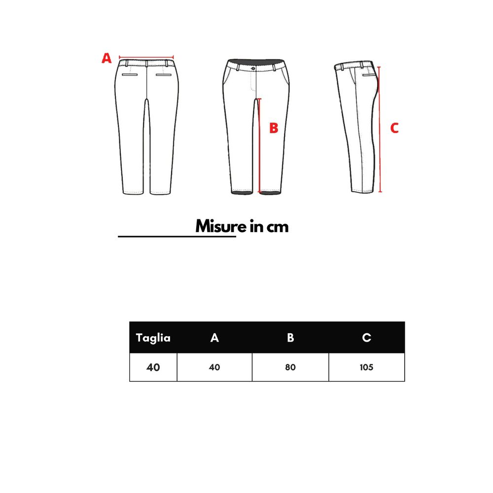 A pair of pink dress pants with a waistband, belt loops, and zipper fly