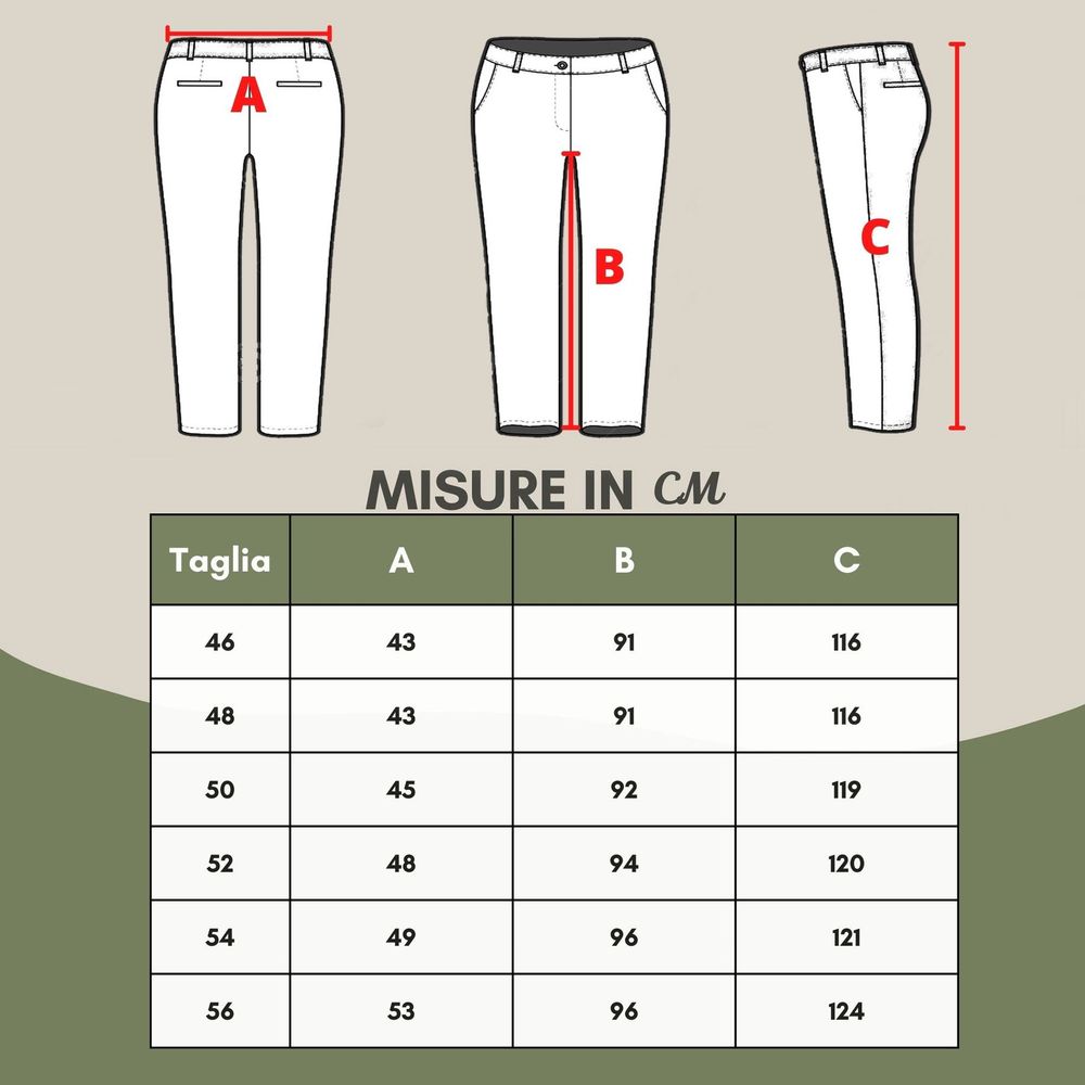 A pair of black wool dress pants with a slim fit, featuring a waistband and two front pockets