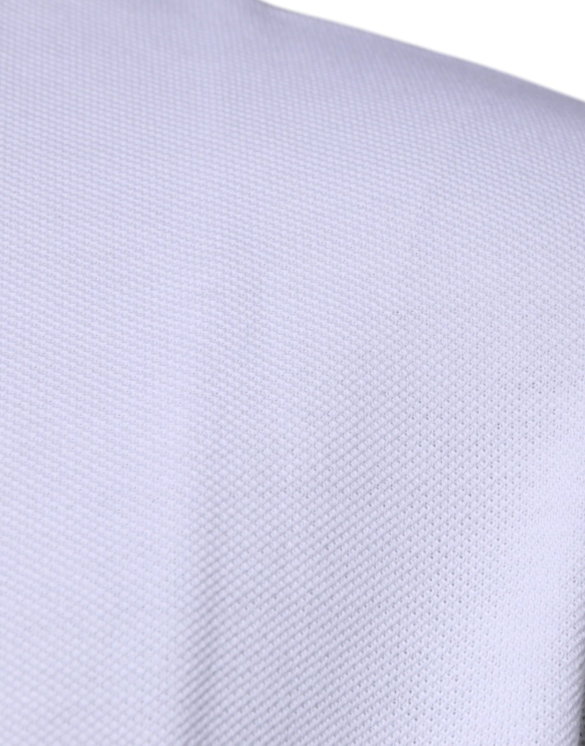Purple fabric with a patterned texture